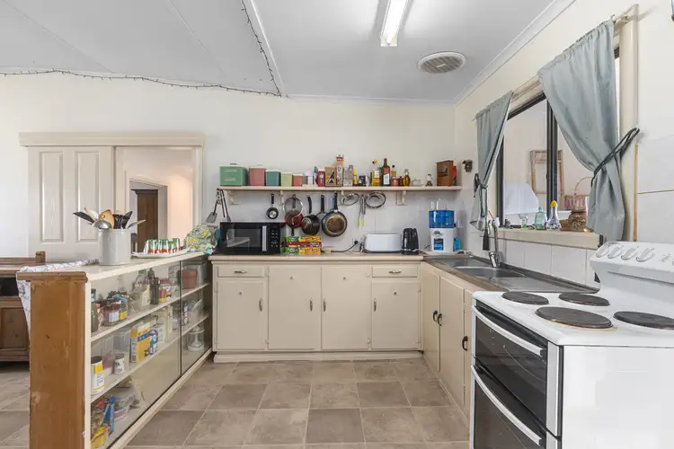 Fifth view of Homely house listing, 16 John Street, Port Wakefield SA 5550