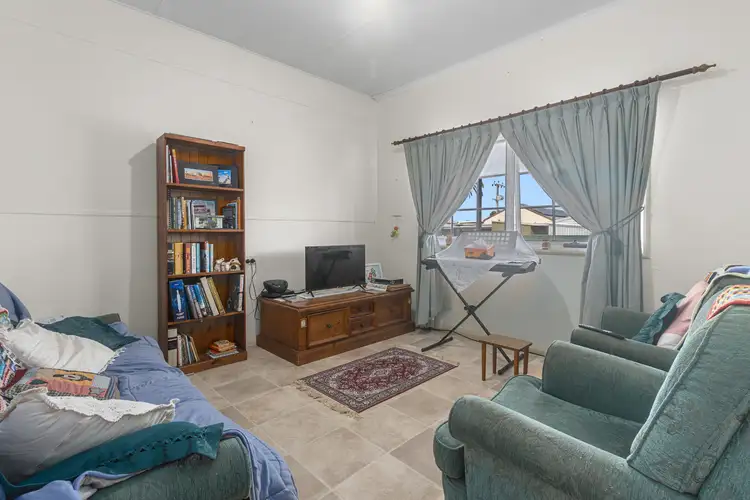 Sixth view of Homely house listing, 16 John Street, Port Wakefield SA 5550