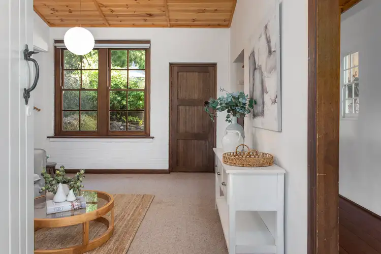 Fourth view of Homely house listing, 11 Heather Road, Heathfield SA 5153