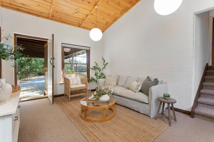 Fifth view of Homely house listing, 11 Heather Road, Heathfield SA 5153