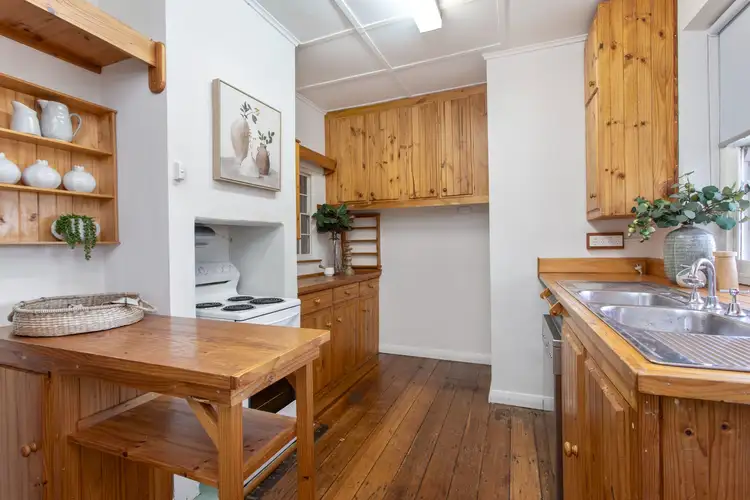 Sixth view of Homely house listing, 11 Heather Road, Heathfield SA 5153