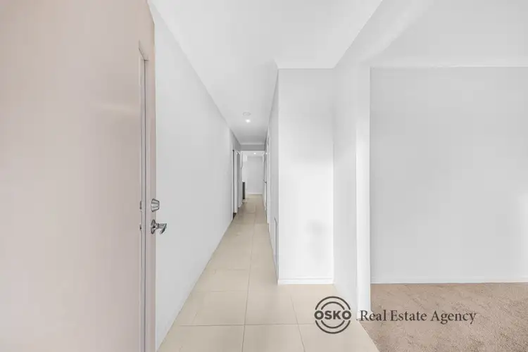 Third view of Homely house listing, 48 Selbourne Street, Strathtulloh VIC 3338