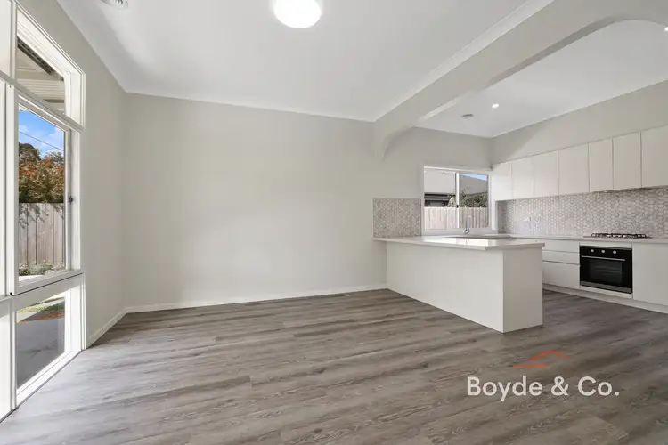 Sixth view of Homely unit listing, 1/10 Flinders Road, Longwarry VIC 3816