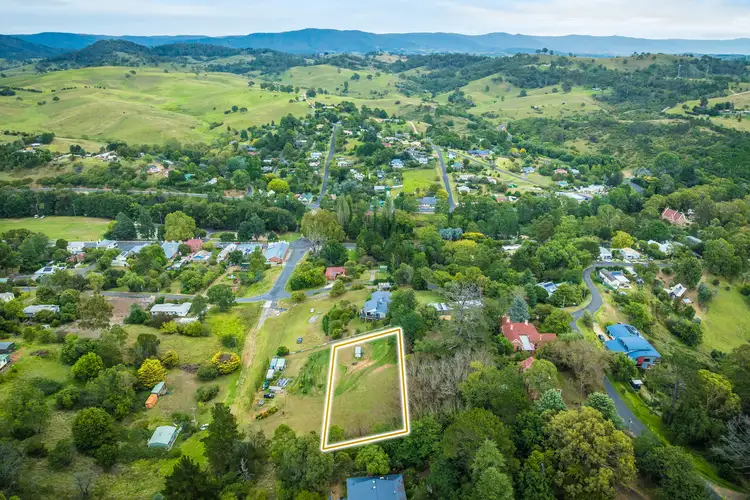 Second view of Homely land listing, 13 Kameruka Street, Candelo NSW 2550