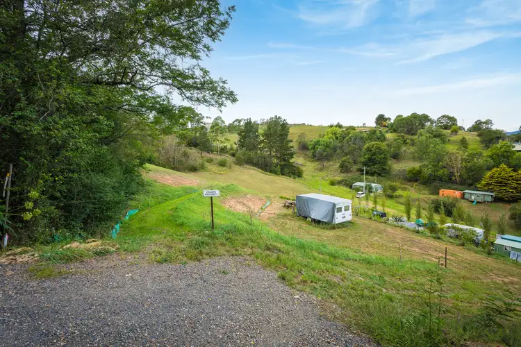 Fifth view of Homely land listing, 13 Kameruka Street, Candelo NSW 2550