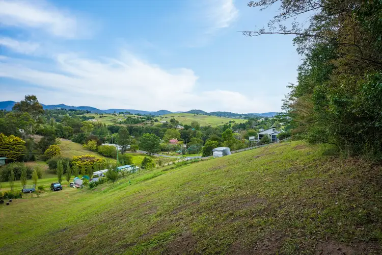 Sixth view of Homely land listing, 13 Kameruka Street, Candelo NSW 2550