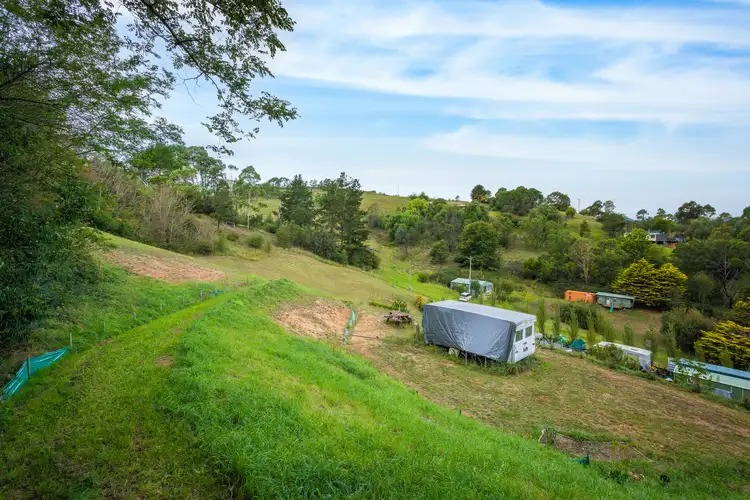 Seventh view of Homely land listing, 13 Kameruka Street, Candelo NSW 2550