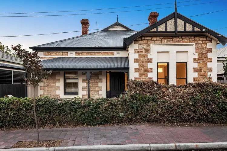 12/12a Nairne Terrace, Forestville SA 5035