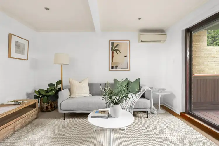 Main view of Homely townhouse listing, 3/1 Prospect Street, Leichhardt NSW 2040