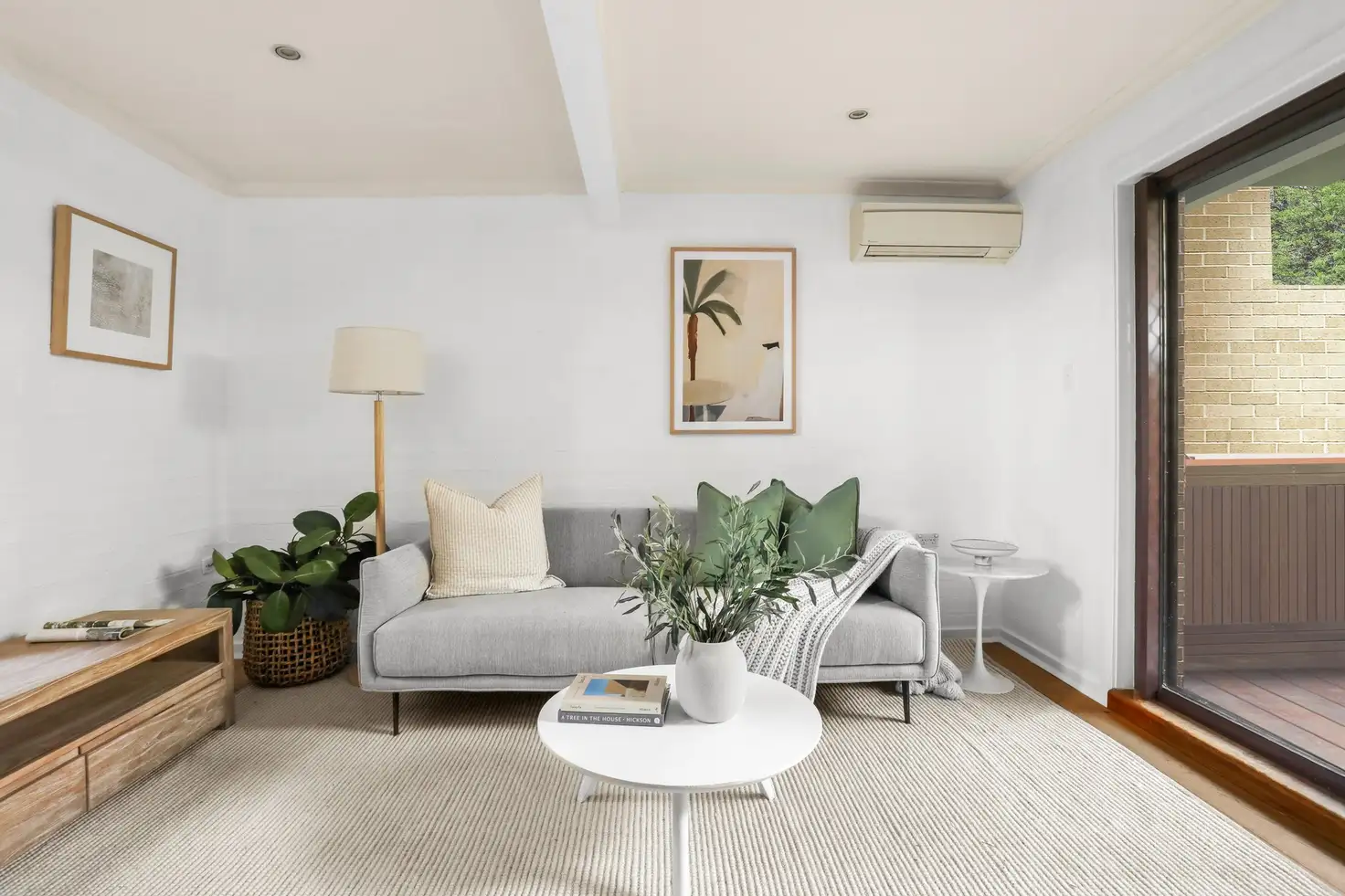 Main view of Homely townhouse listing, 3/1 Prospect Street, Leichhardt NSW 2040