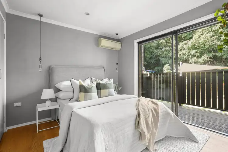 Fourth view of Homely townhouse listing, 3/1 Prospect Street, Leichhardt NSW 2040