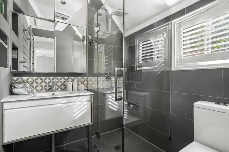 Fifth view of Homely townhouse listing, 3/1 Prospect Street, Leichhardt NSW 2040