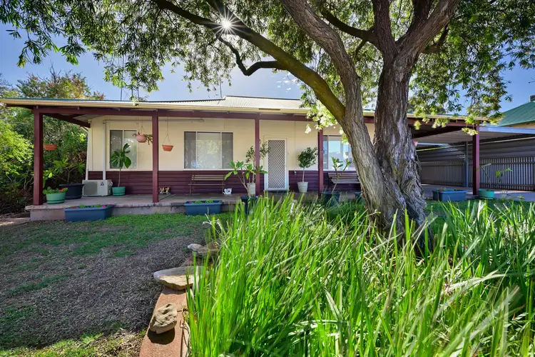 Second view of Homely house listing, 63 Playford Avenue, Whyalla Playford SA 5600