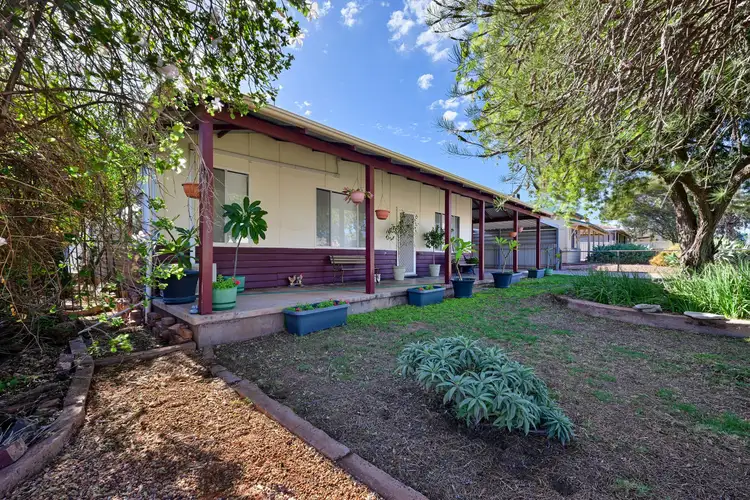 Third view of Homely house listing, 63 Playford Avenue, Whyalla Playford SA 5600