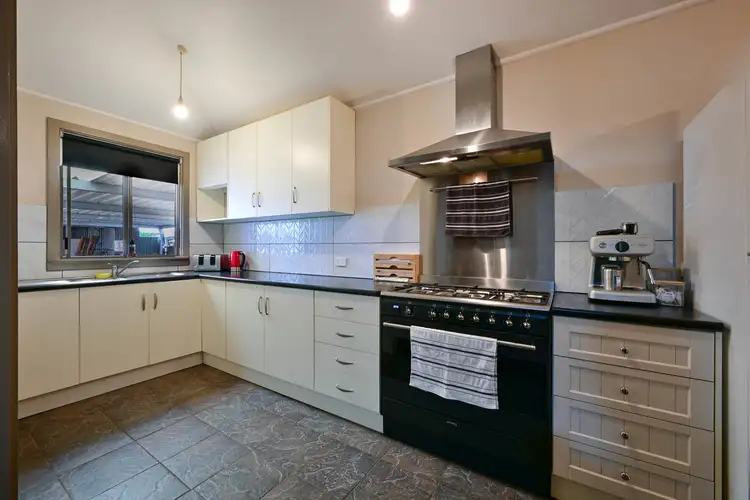 Fourth view of Homely house listing, 63 Playford Avenue, Whyalla Playford SA 5600