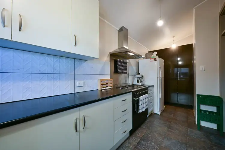 Fifth view of Homely house listing, 63 Playford Avenue, Whyalla Playford SA 5600