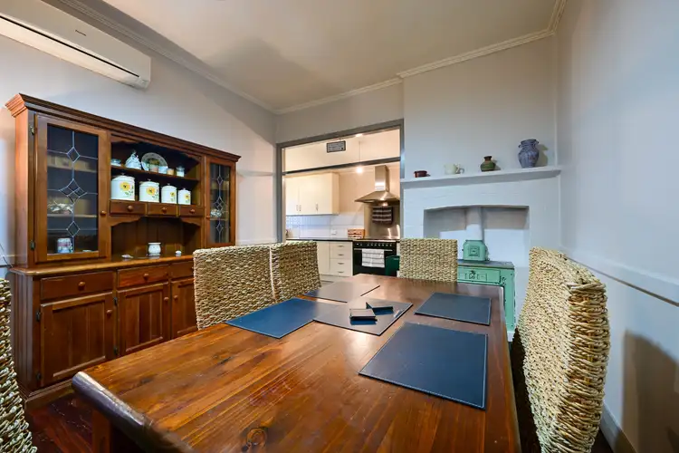 Sixth view of Homely house listing, 63 Playford Avenue, Whyalla Playford SA 5600