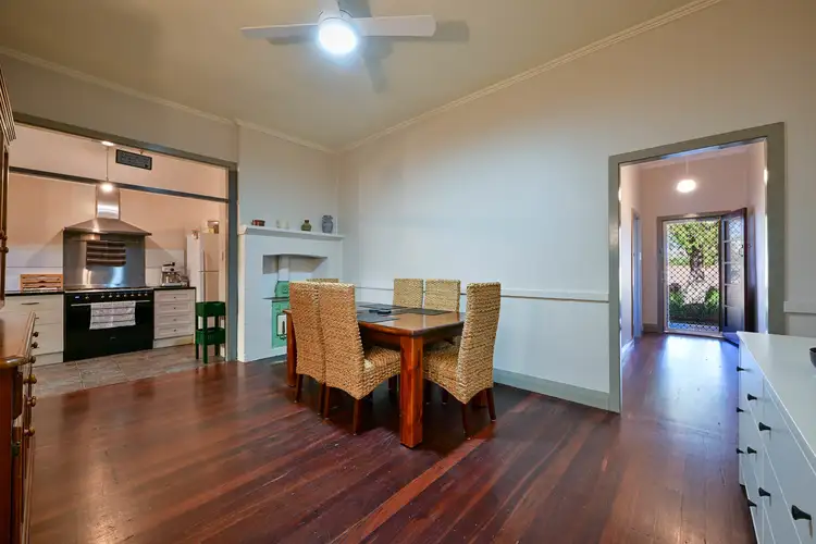 Seventh view of Homely house listing, 63 Playford Avenue, Whyalla Playford SA 5600