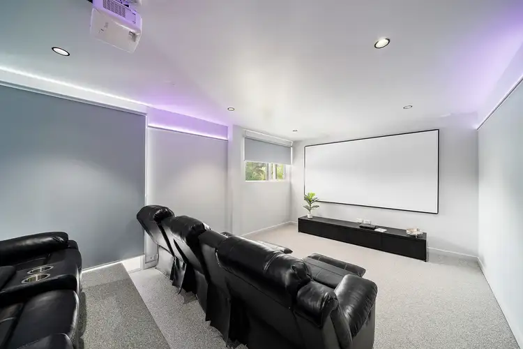 155 Riverview Street, Riverview NSW 2066
