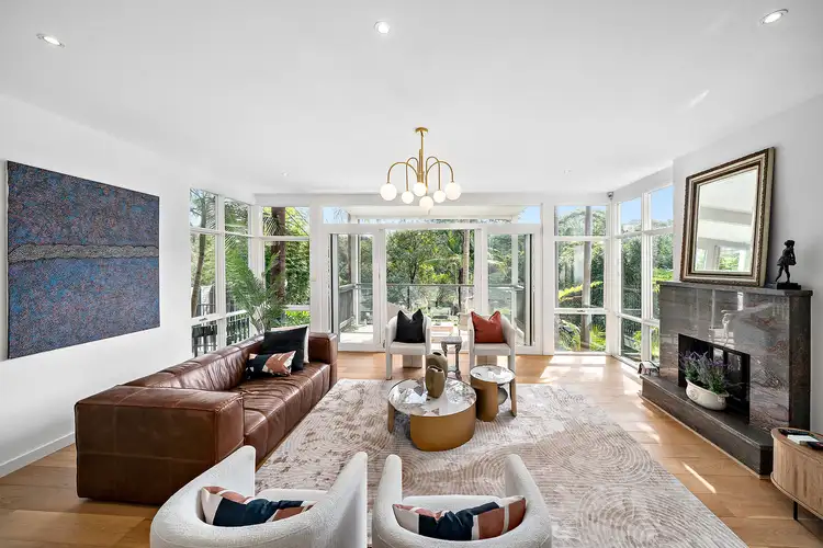 155 Riverview Street, Riverview NSW 2066