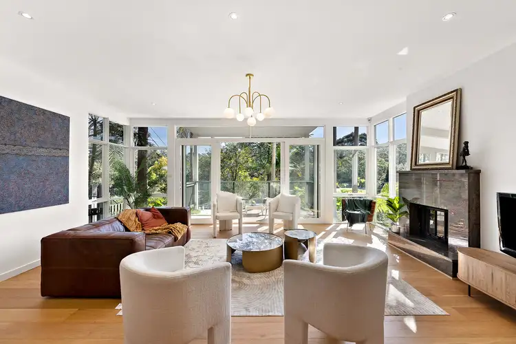 Seventh view of Homely house listing, 155 Riverview Street, Riverview NSW 2066