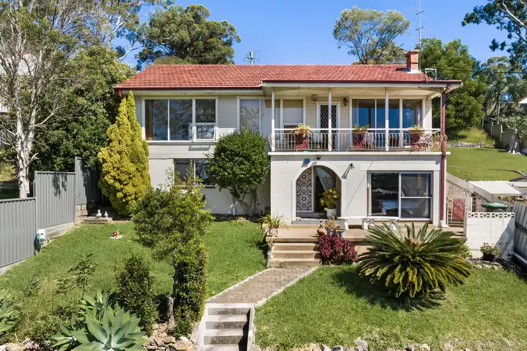 21 Cranford Lane, Figtree NSW 2525