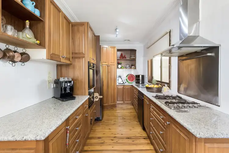 Third view of Homely house listing, 21 Cranford Lane, Figtree NSW 2525