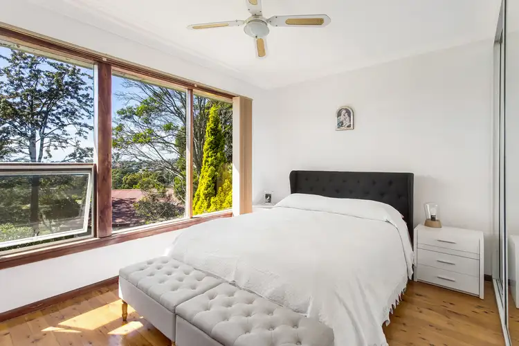 Fourth view of Homely house listing, 21 Cranford Lane, Figtree NSW 2525