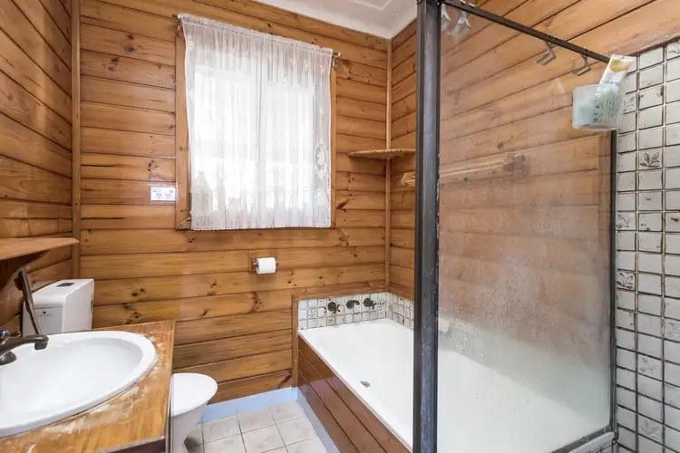 Fifth view of Homely house listing, 21 Cranford Lane, Figtree NSW 2525