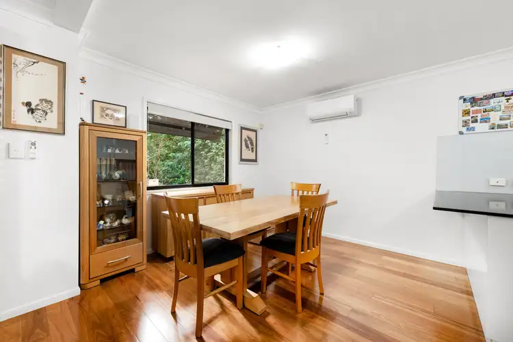 Fourth view of Homely townhouse listing, 3/10 McIlwraith Avenue, Balmoral QLD 4171