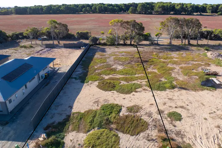 Fourth view of Homely land listing, 52 Maranoa Place, Hindmarsh Island SA 5214