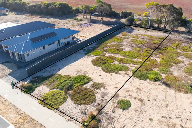 Fifth view of Homely land listing, 52 Maranoa Place, Hindmarsh Island SA 5214