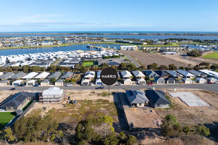 Sixth view of Homely land listing, 52 Maranoa Place, Hindmarsh Island SA 5214
