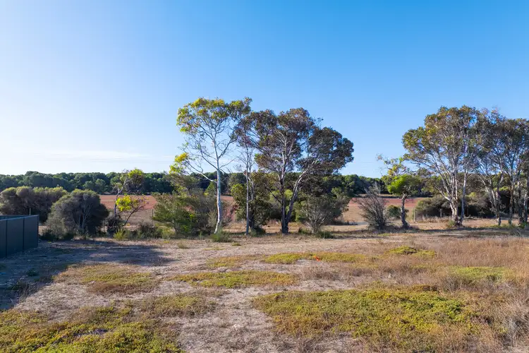 Seventh view of Homely land listing, 52 Maranoa Place, Hindmarsh Island SA 5214