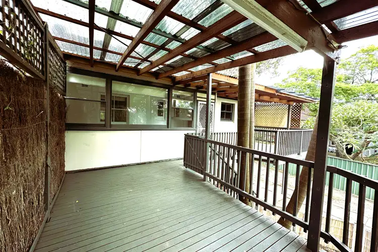 517 Blaxland Road, Denistone East NSW 2112