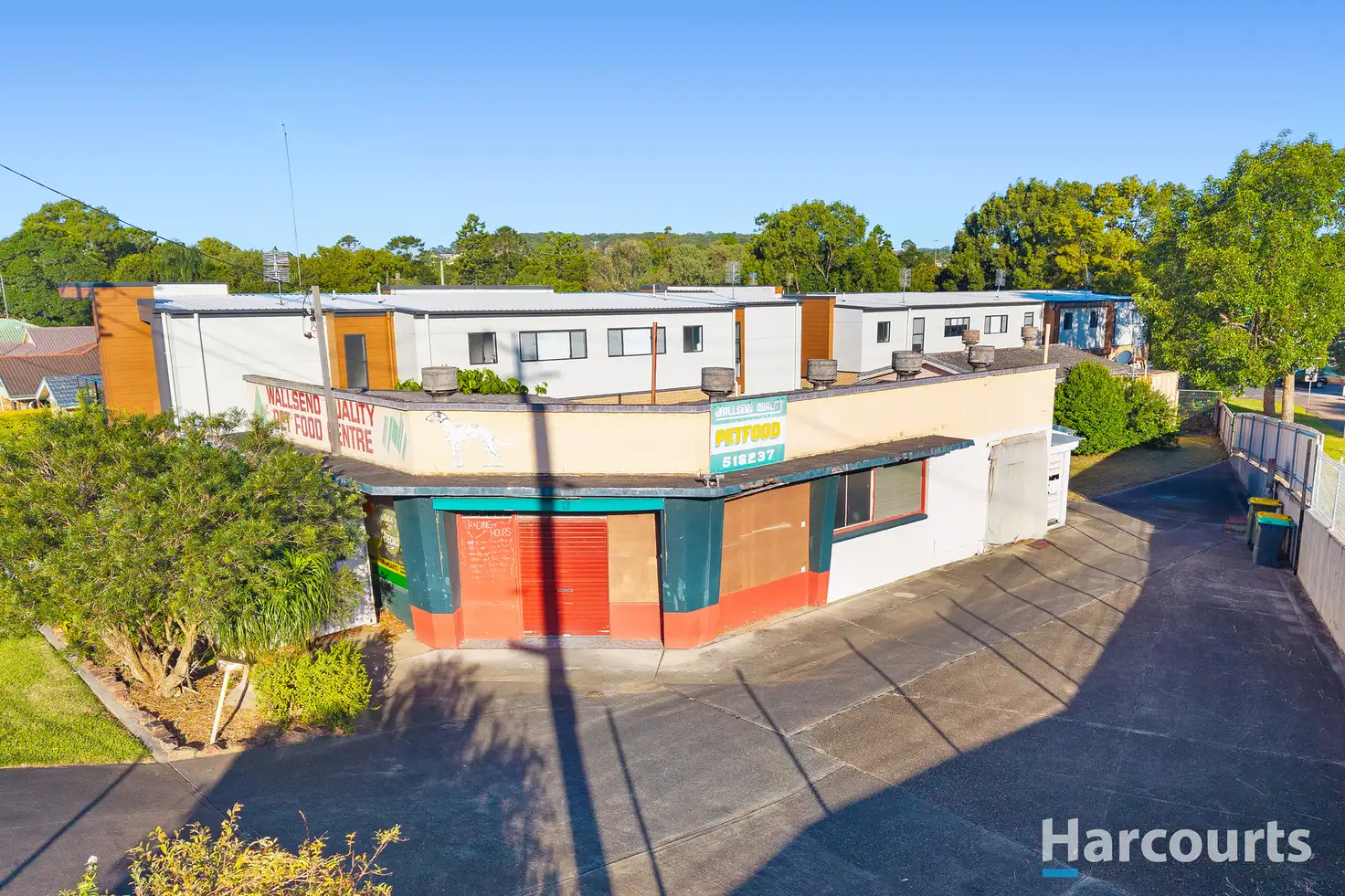 Main view of Homely house listing, 13 Bulkara Street, Wallsend NSW 2287
