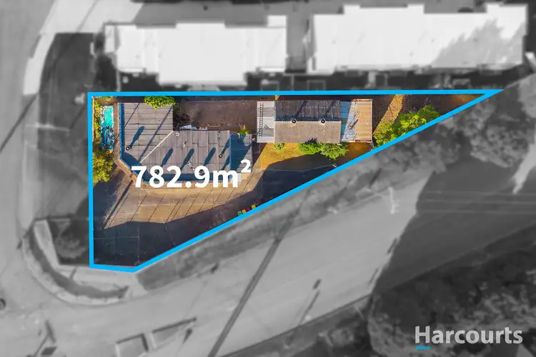 Second view of Homely house listing, 13 Bulkara Street, Wallsend NSW 2287