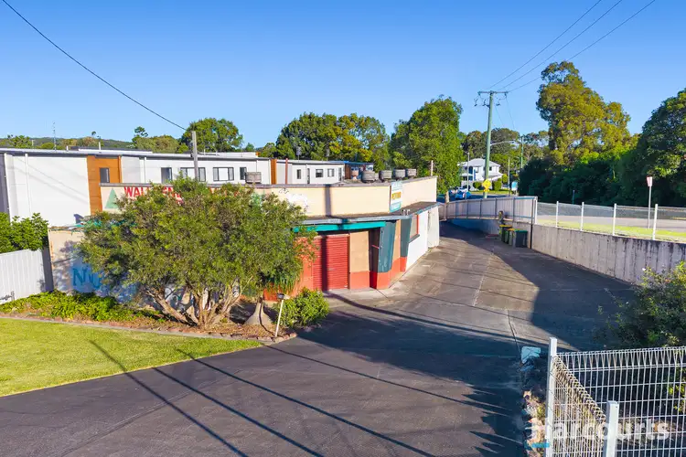 Third view of Homely house listing, 13 Bulkara Street, Wallsend NSW 2287