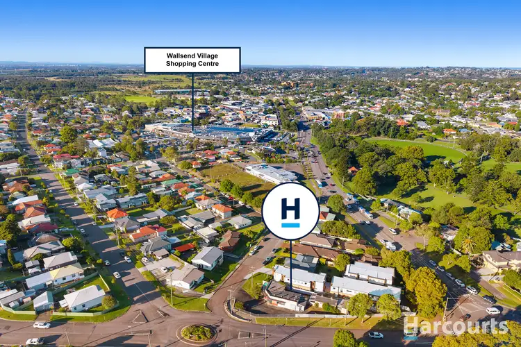 Fifth view of Homely house listing, 13 Bulkara Street, Wallsend NSW 2287