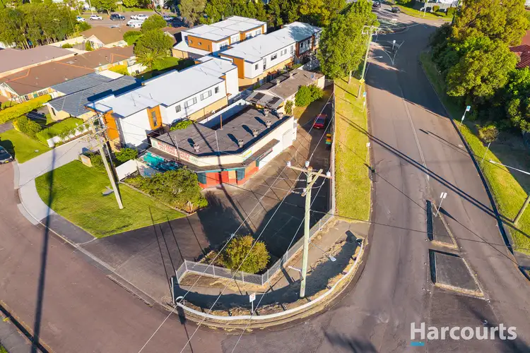 Sixth view of Homely house listing, 13 Bulkara Street, Wallsend NSW 2287