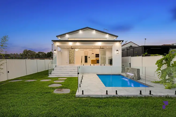 Fourth view of Homely house listing, 45 Yanderra Street, Condell Park NSW 2200