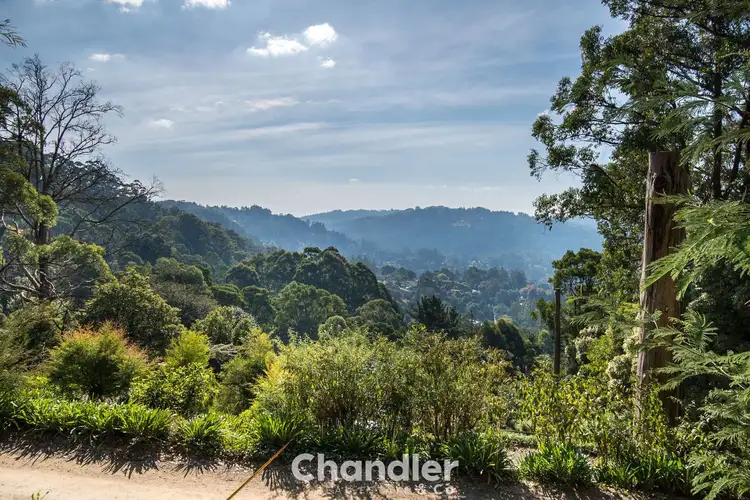 37 William Road, Kallista VIC 3791