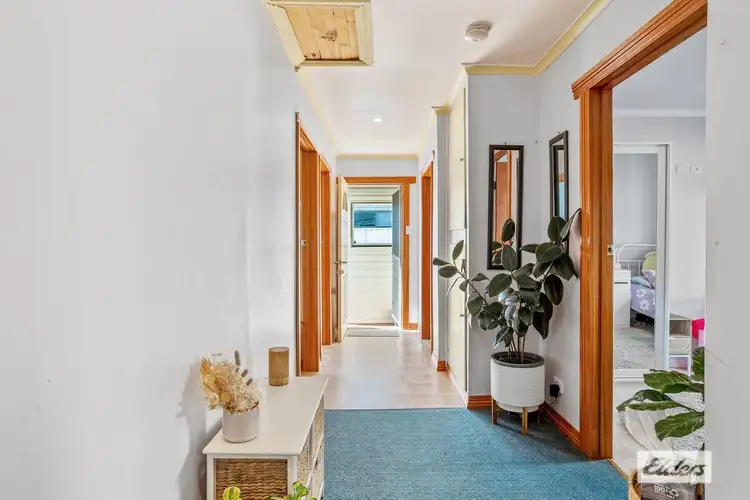 Second view of Homely house listing, 39 Walker Street, Ulverstone TAS 7315