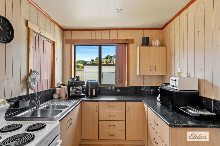 Fourth view of Homely house listing, 39 Walker Street, Ulverstone TAS 7315
