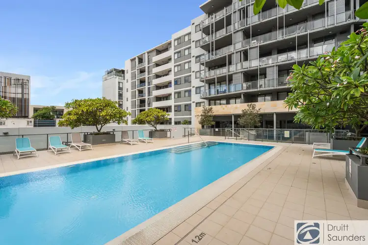 221/26 Hood Street, Subiaco WA 6008