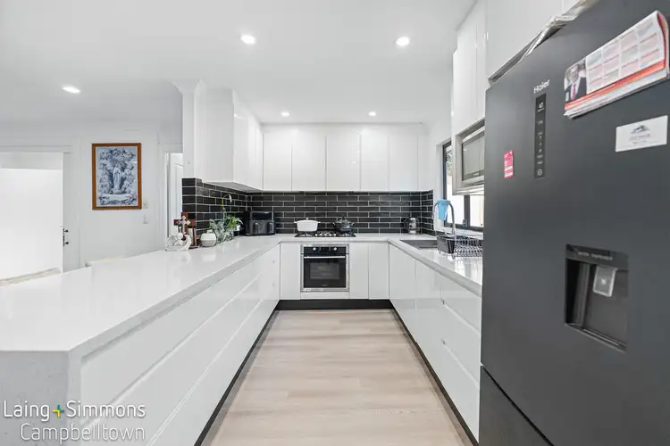 9-11 Banksia Street, Hill Top NSW 2575