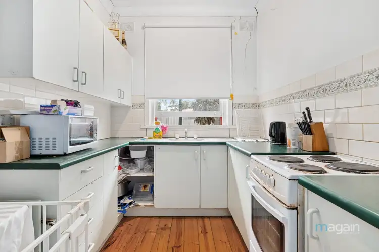 Fifth view of Homely house listing, 110 Dauntsey Road, Elizabeth North SA 5113