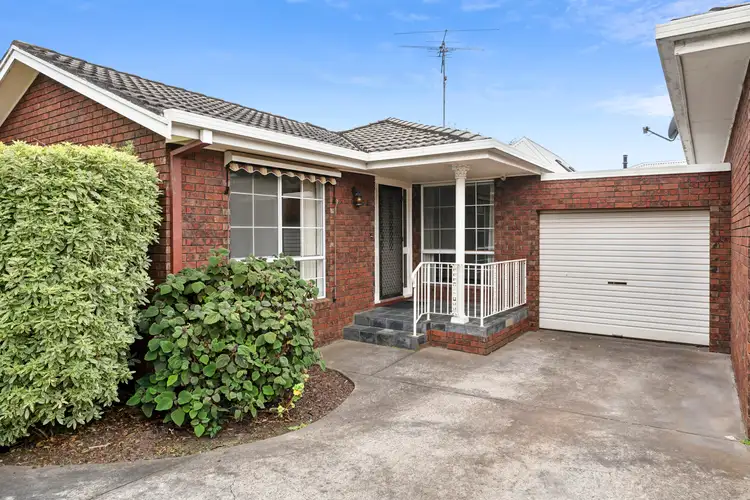 2/138 Skene Street