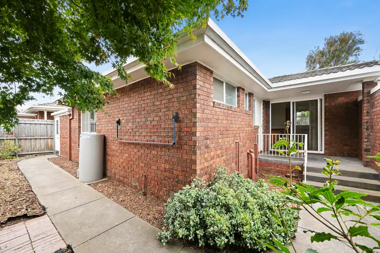 Sixth view of Homely unit listing, 2/138 Skene Street, Newtown VIC 3220