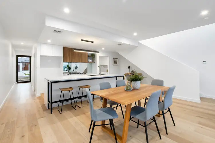 28 Janice Seto Street